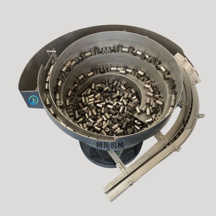 螺丝星空在线开户/手机版/注册/下载/官网✦厂家-铁套自动送料星空在线开户/手机版/注册/下载/官网✦