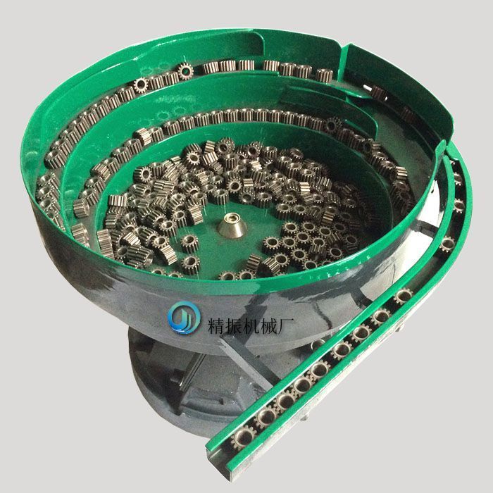 螺丝星空在线开户/手机版/注册/下载/官网✦厂家-齿轮自动送料星空在线开户/手机版/注册/下载/官网✦