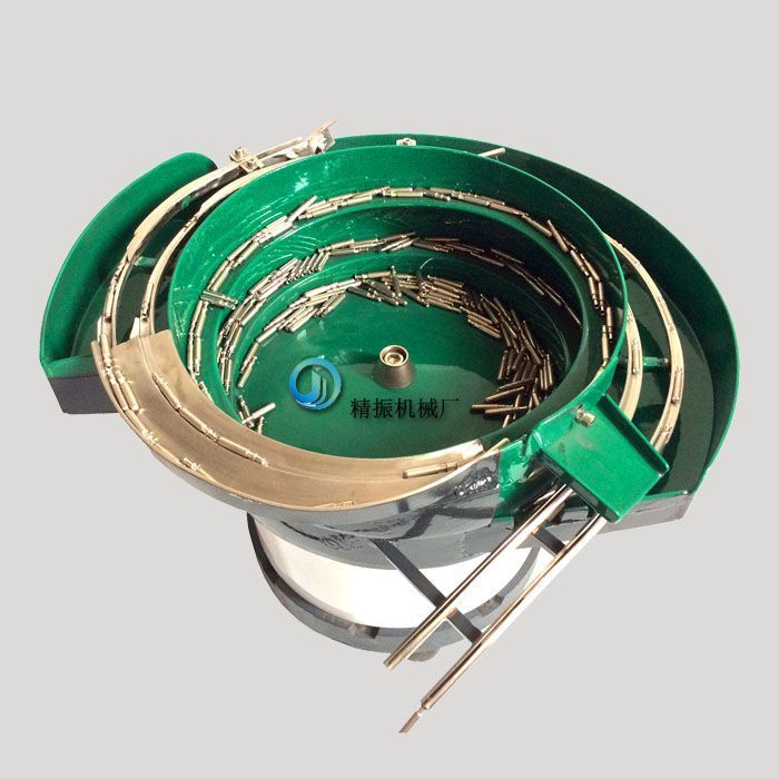 螺丝星空在线开户/手机版/注册/下载/官网✦厂家-圆棒自动送料星空在线开户/手机版/注册/下载/官网✦