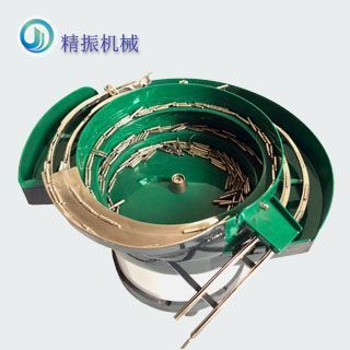 螺丝星空在线开户/手机版/注册/下载/官网✦厂家-圆棒自动送料星空在线开户/手机版/注册/下载/官网✦