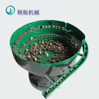 螺丝星空在线开户/手机版/注册/下载/官网✦厂家-齿轮自动送料星空在线开户/手机版/注册/下载/官网✦