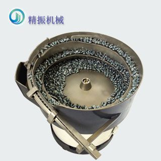 螺丝星空在线开户/手机版/注册/下载/官网✦厂家-螺丝自动送料星空在线开户/手机版/注册/下载/官网✦