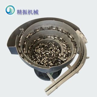 螺丝星空在线开户/手机版/注册/下载/官网✦厂家-铁套自动送料星空在线开户/手机版/注册/下载/官网✦