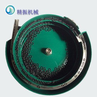 螺丝星空在线开户/手机版/注册/下载/官网✦厂家密封圈震动盘