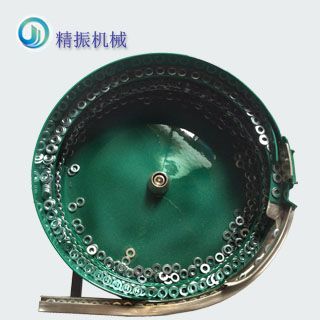 螺丝星空在线开户/手机版/注册/下载/官网✦厂家垫片震动盘