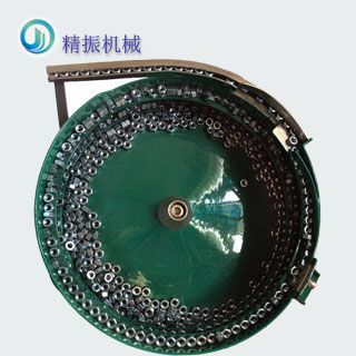 螺丝星空在线开户/手机版/注册/下载/官网✦厂家螺母震动盘