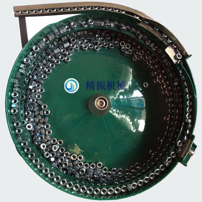 螺丝星空在线开户/手机版/注册/下载/官网✦厂家螺母震动盘