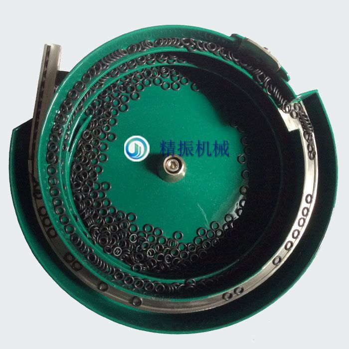 螺丝星空在线开户/手机版/注册/下载/官网✦厂家密封圈震动盘