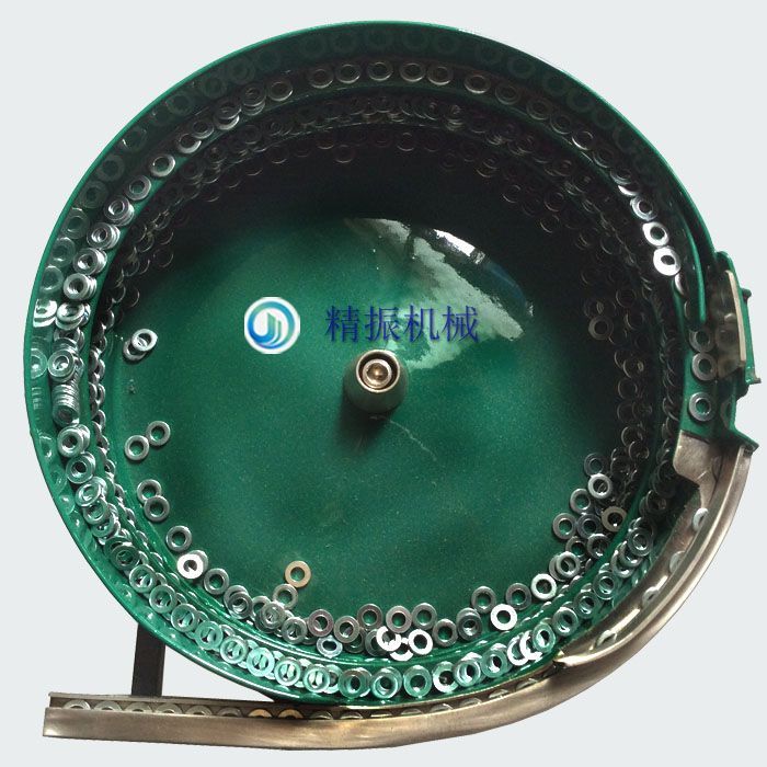 螺丝星空在线开户/手机版/注册/下载/官网✦厂家垫片震动盘