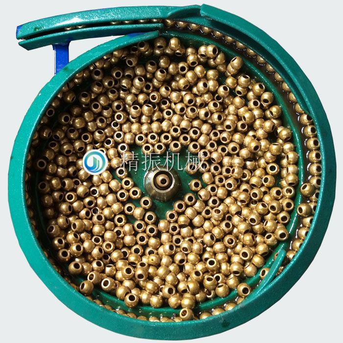 轴承星空在线开户/手机版/注册/下载/官网✦厂家轴承震动盘