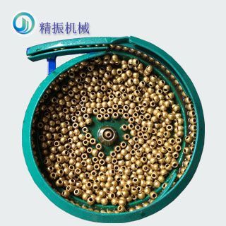 轴承星空在线开户/手机版/注册/下载/官网✦厂家轴承震动盘