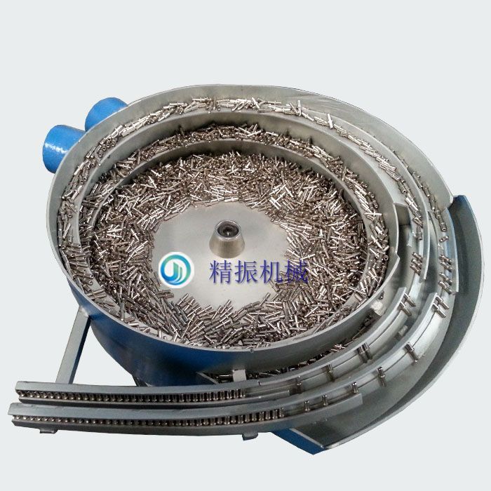 五金插头自动料星空在线开户/手机版/注册/下载/官网✦