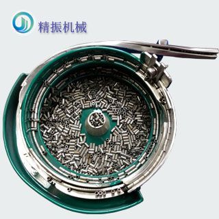 套子星空在线开户/手机版/注册/下载/官网✦自动化送料