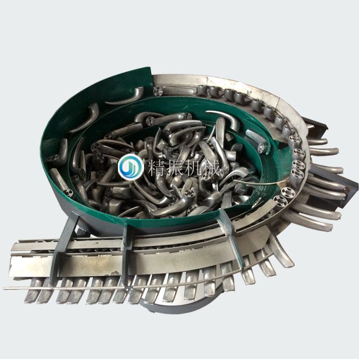 手柄星空在线开户/手机版/注册/下载/官网✦自动送料盘 手柄星空在线开户/手机版/注册/下载/官网✦自动送料盘