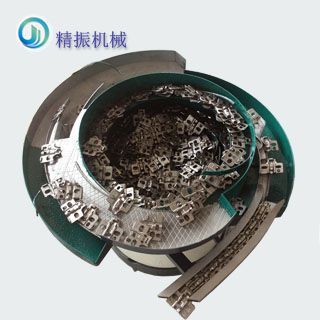 底座星空在线开户/手机版/注册/下载/官网✦