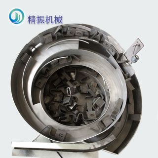 重型金属零部件 拉锁星空在线开户/手机版/注册/下载/官网✦