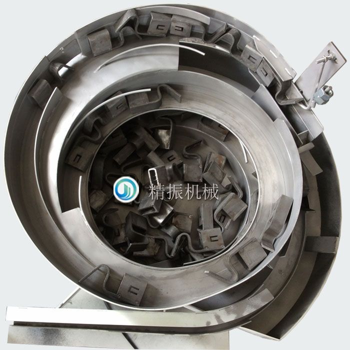 重型金属零部件 拉锁星空在线开户/手机版/注册/下载/官网✦