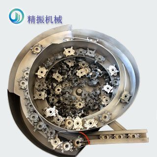  卡块自动送料星空在线开户/手机版/注册/下载/官网✦