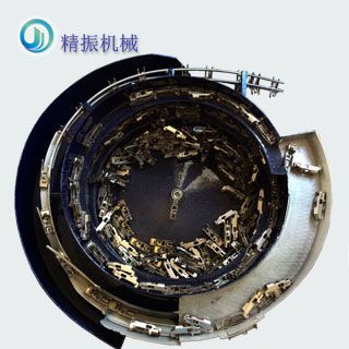 五金卡块星空在线开户/手机版/注册/下载/官网✦自动化送料盘