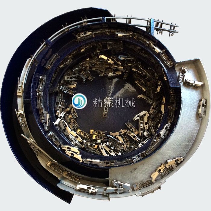 五金卡块星空在线开户/手机版/注册/下载/官网✦自动化送料盘