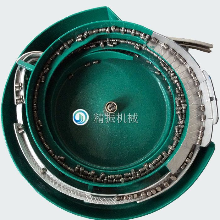 M7螺丝星空在线开户/手机版/注册/下载/官网✦自动排料盘