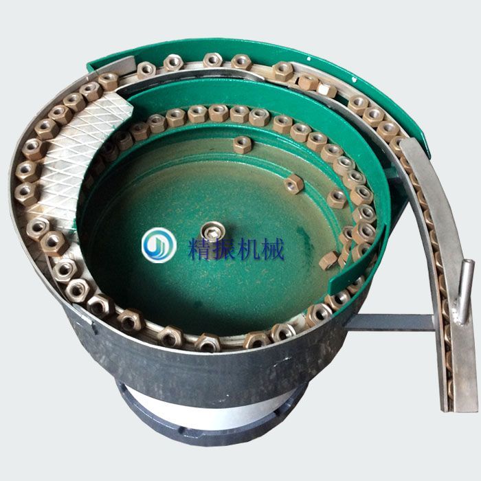 螺母星空在线开户/手机版/注册/下载/官网✦自动排料盘