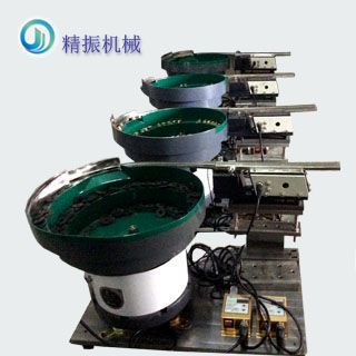 螺母 垫片星空在线开户/手机版/注册/下载/官网✦自动排料盘