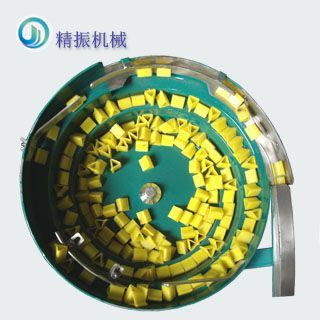 塑料件星空在线开户/手机版/注册/下载/官网✦自动排料盘