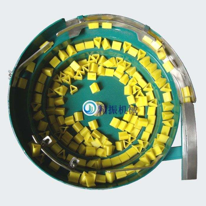 塑料件星空在线开户/手机版/注册/下载/官网✦自动排料盘