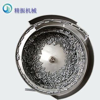 五金电子铆钉星空在线开户/手机版/注册/下载/官网✦自动送料机