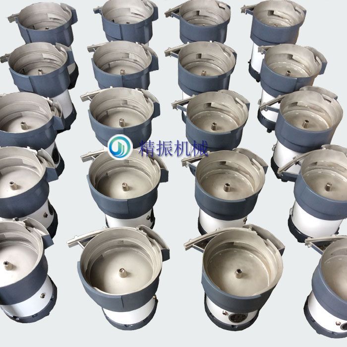 钳钉星空在线开户/手机版/注册/下载/官网✦自动送料机