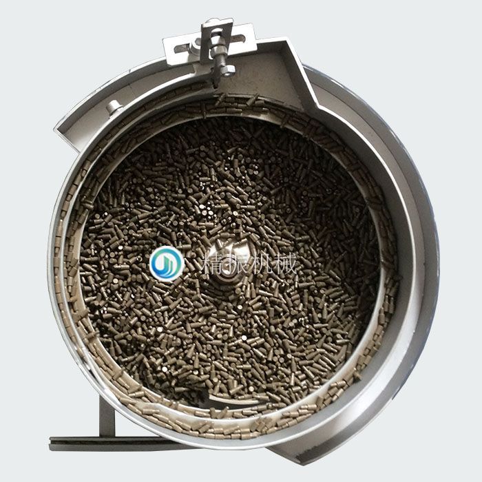 铁件星空在线开户/手机版/注册/下载/官网✦自动送料机