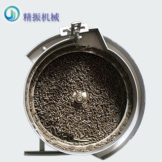 铁件星空在线开户/手机版/注册/下载/官网✦自动送料机