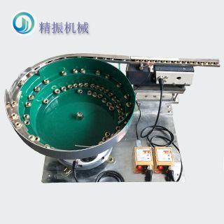 螺母星空在线开户/手机版/注册/下载/官网✦