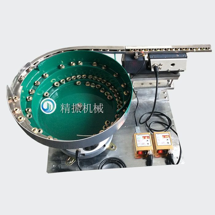 螺母星空在线开户/手机版/注册/下载/官网✦