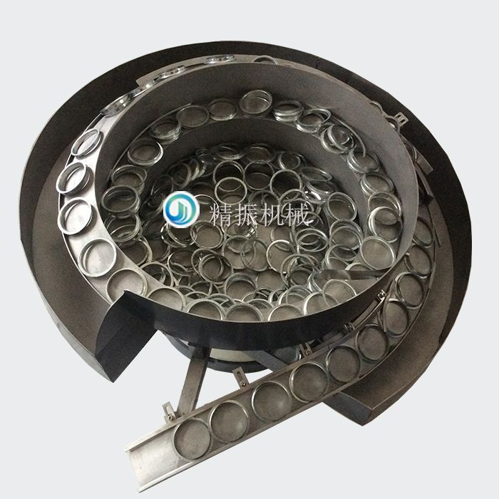 钢圈星空在线开户/手机版/注册/下载/官网✦ 钢圈星空在线开户/手机版/注册/下载/官网✦