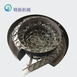 钢圈星空在线开户/手机版/注册/下载/官网✦