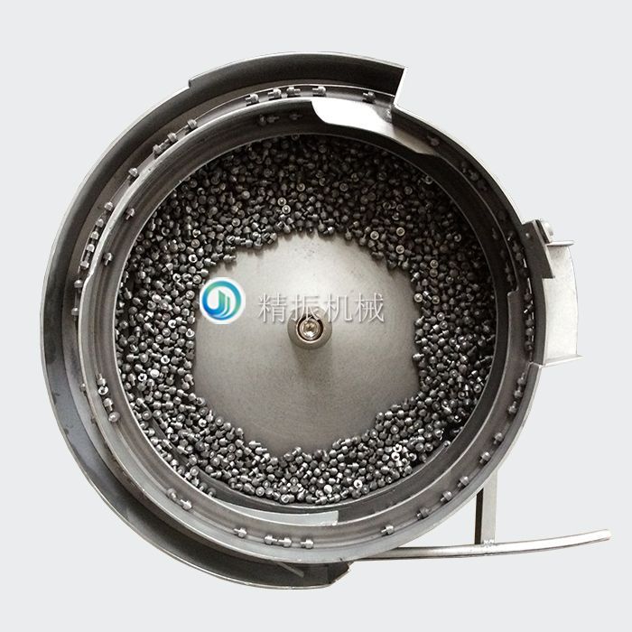 大头螺丝星空在线开户/手机版/注册/下载/官网✦