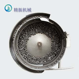 大头螺丝星空在线开户/手机版/注册/下载/官网✦