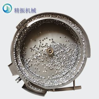 铆钉星空在线开户/手机版/注册/下载/官网✦