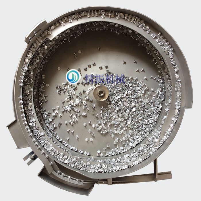 铆钉星空在线开户/手机版/注册/下载/官网✦