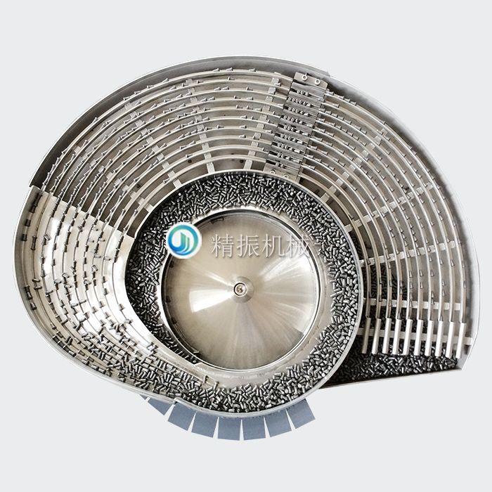 扇形铆钉星空在线开户/手机版/注册/下载/官网✦