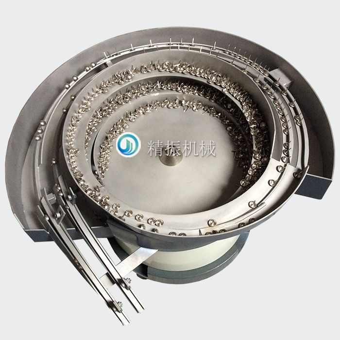 大头钉星空在线开户/手机版/注册/下载/官网✦