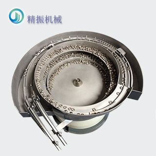 大头钉星空在线开户/手机版/注册/下载/官网✦