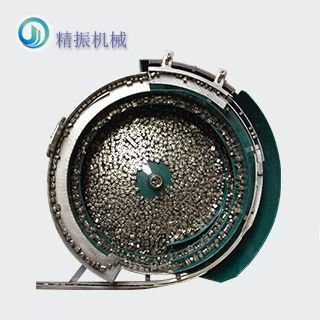 连接件星空在线开户/手机版/注册/下载/官网✦