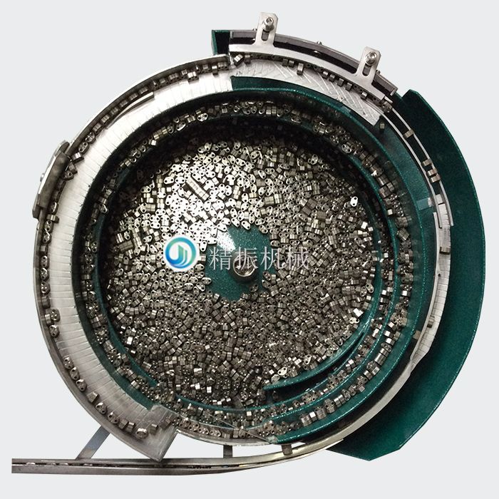 连接件星空在线开户/手机版/注册/下载/官网✦