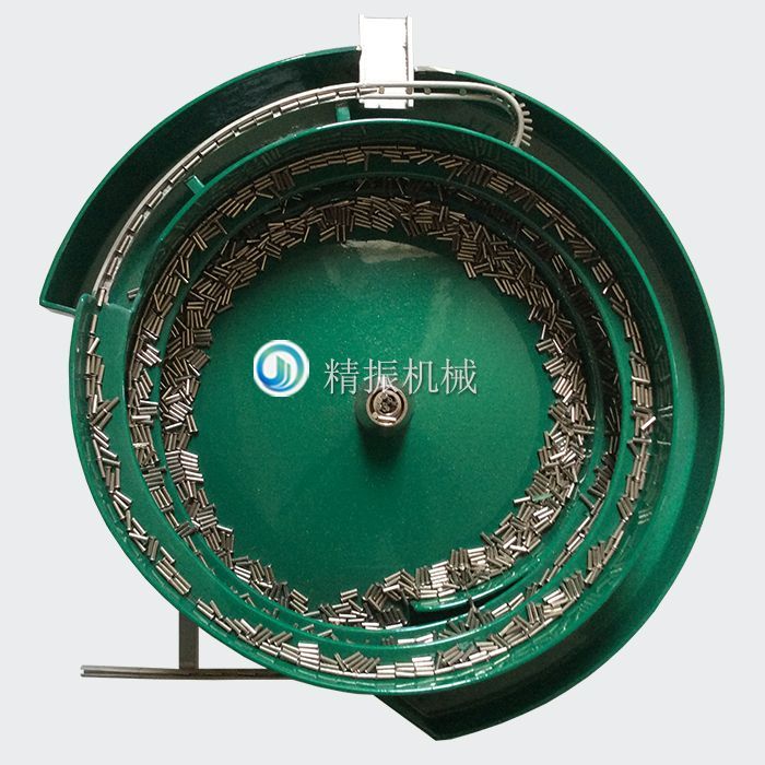 铆钉星空在线开户/手机版/注册/下载/官网✦