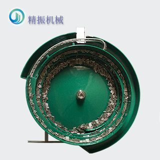 铆钉星空在线开户/手机版/注册/下载/官网✦