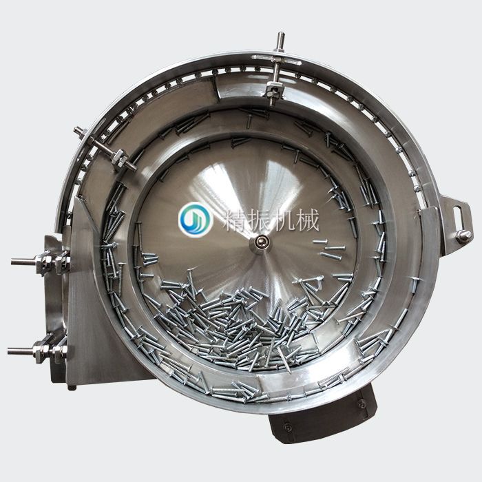 螺丝星空在线开户/手机版/注册/下载/官网✦