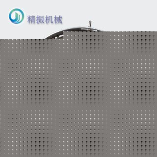 螺丝星空在线开户/手机版/注册/下载/官网✦